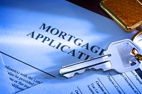 mortgage-good-news.jpg